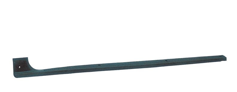 ON KAPI ESIK CITASI SAĞ YM TOFAŞ DKS  85000245