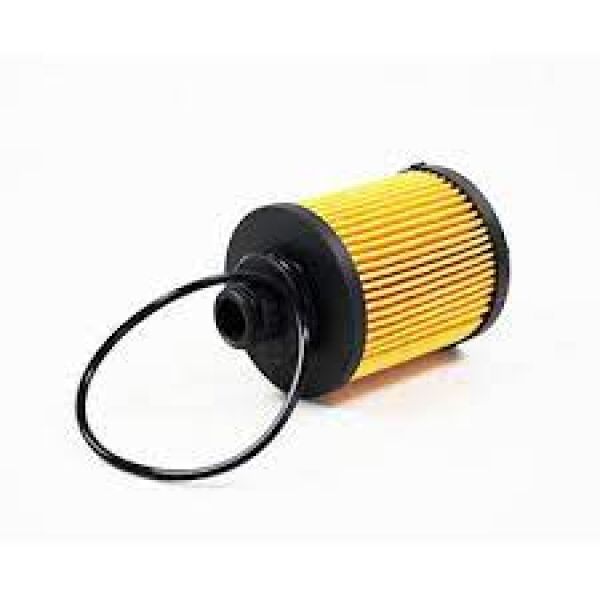 ÖN AMORTİSÖR TAKOZU ÜST RULMANLI SAĞ COMBO 12> FIORINO-LINEA 07> BIPPER-NEMO 09> DOBLO 10>