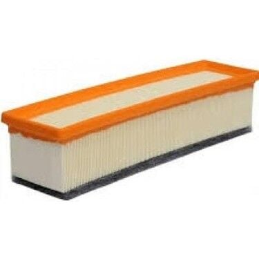 HAVA FİLTRESİ MERCEDES-BENZ C-180-C200 BLUETEC (14-)