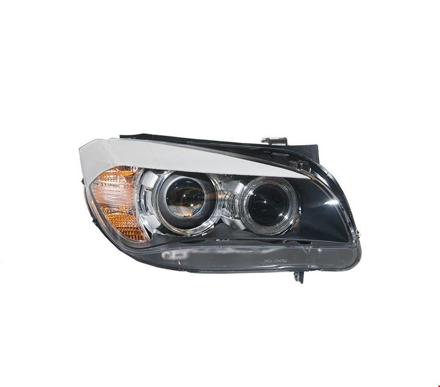 BMW - ÖN FAR SAĞ X1 E84 2009- - 63112993492