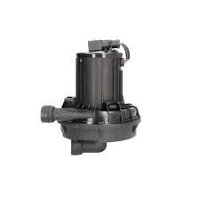 HAVA POMPASI SEKONDER A3 A4 A5 A6 A8 CADDY GOLF V VI JETTA PASSAT LEON BSE BSF CCSA CMXA