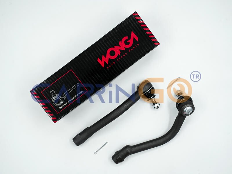 ROTBAŞI SAĞ SONATA 05>11