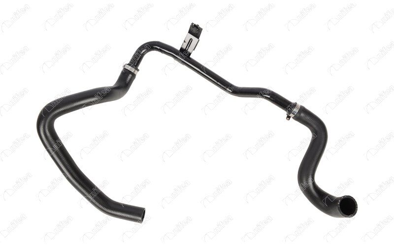 RADYATÖR ALT HORTUMU PEUGEOT BIPPER CITROEN NEMO 1.4 HDI 08>