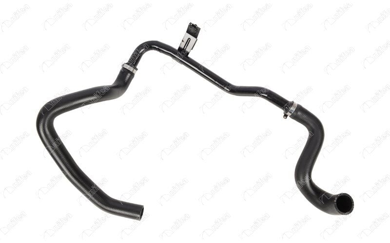 RADYATÖR ALT HORTUMU PEUGEOT BIPPER CITROEN NEMO 1.4 HDI 08>