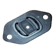 ŞANZIMAN TAKOZU SOL ÜST TRAFIC III 15>MEGANE IV 15>KANGOO III 21>CLIO V 20>AUSTRAL 22>CAPTUR II 20> X-TRAIL III 14>QASHQAI III J12 21>QASHQAI II J11 13>JUKE 10>1.2TCe 1.3TCe 1.5dCi 1.6 E-TECH 1.6  112204BB0A