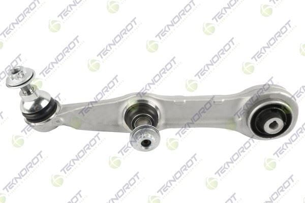 SALINCAK ON SOL ALT 4-matic MERCEDES S-CLASS W222 C217 14>  A2223307101