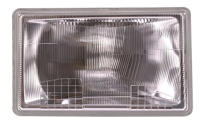 FAR CAMI SOL RENAULT R9  7701029117