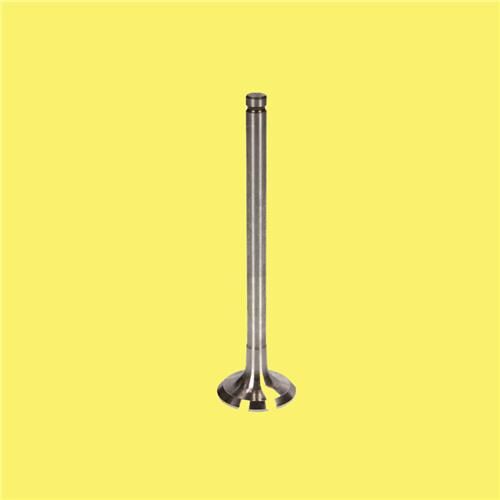 SUBAP EMME EGZOZ TWNG-CLIO-MODUS-SYMBOL-LOGAN 1.2 16V D4F IN-8/EX-8  7701472986-7701473004-7701477194