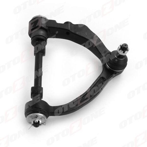 HELEZON YAYI ÖN HYUNDAI ELANTRA V SALOON MD 10> 1.6-1.8