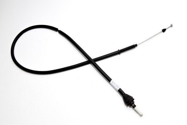 GAZ TELİ CLIO SYMBOL 1.4  7700435254