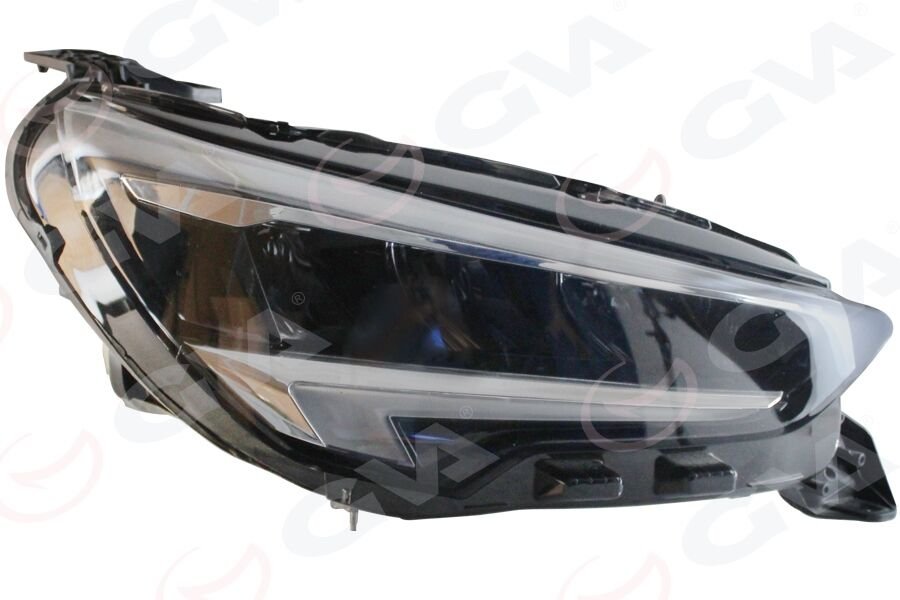 SOL FAR OPEL CORSA F LED 19>