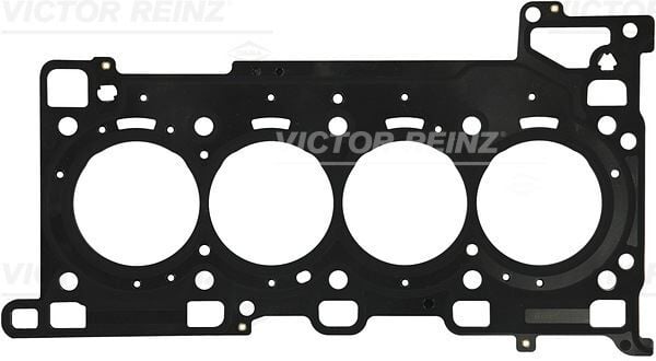 SKC VOLVO C70 97-05 -S70 97-00 -S80 98-06 -V70 97-07 -850 91-96  3531018-9135513