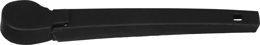 TERMOSTAT YUVASI FLANŞI PARTNER-BERLINGO 1.9D 97 >