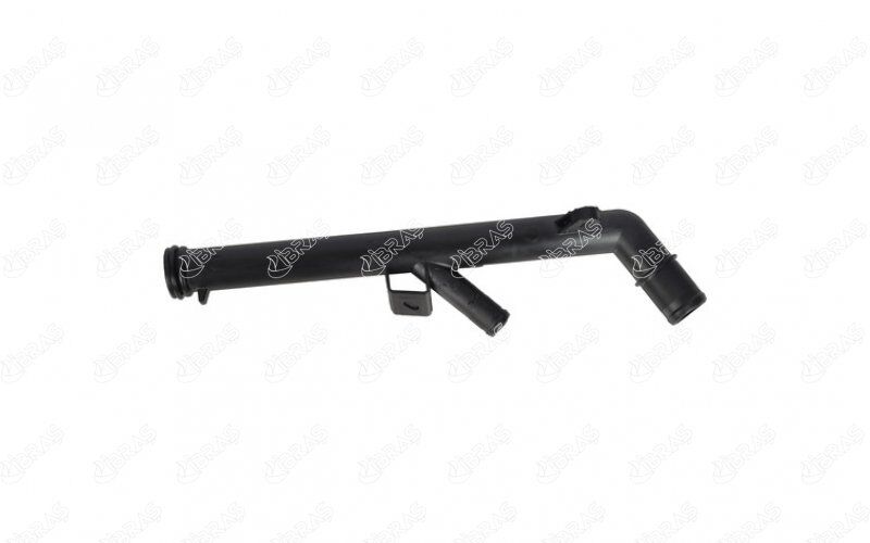 DEVİRDAİM BORUSU MGN I-II-SCENIC I-CLIO I-II-KNG I-LGN I 1.4 16V-1.6 16V