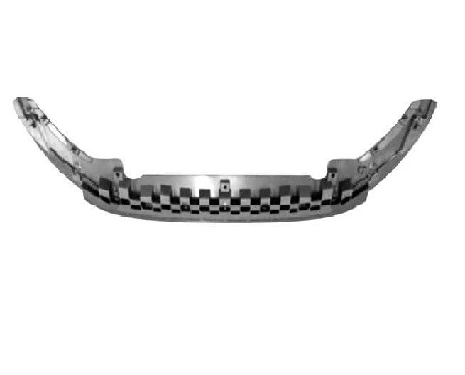 AUDİ - ÖN TAMPON ALT MUHAFAZA (SEDAN) A3 2013- - 8V5807233