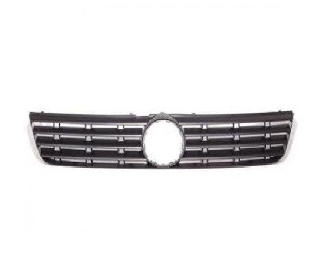 VOLKSWAGEN - ÖN PANJUR SİYAH PASSAT 1997- - 3B0853651 / 3B0853653C