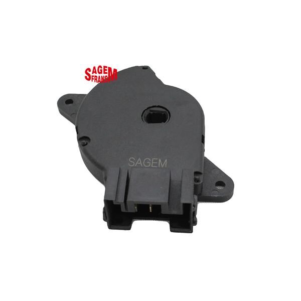 KALORİFER ANAHTARI FIAT TEMPRA KLİMASIZ