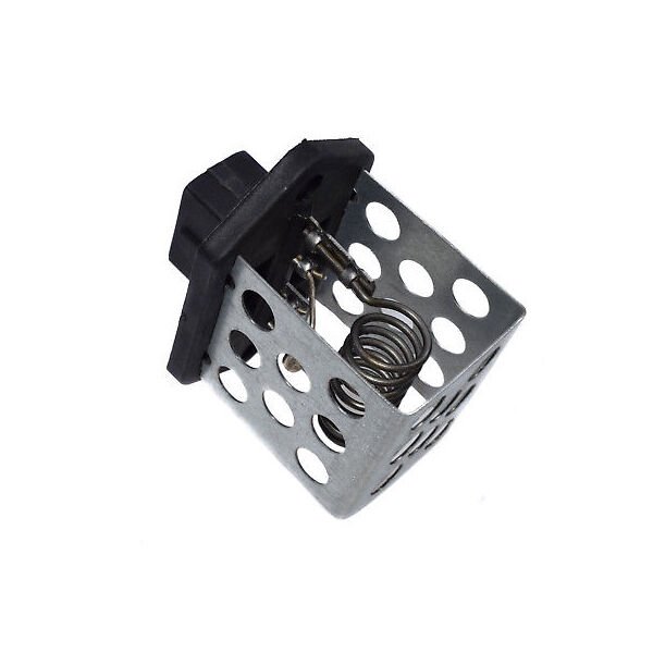 FLAŞÖR ANAHTARI DUSTER LOGAN SANDERO 04-