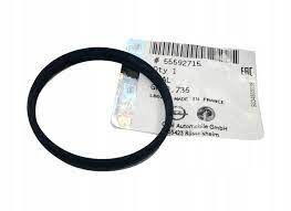 SELENOİD VALF CONTASI ASTRA J-CORSA D-MERIVA A-ADAM-AVEO-CRUZE 1.2-1.4 A14NET-A12XEL-A12XER  55592715