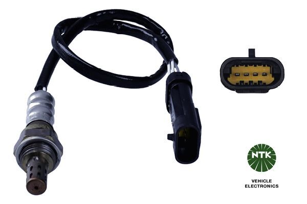 ATESLEME BOBINI MERCEDES M133 M270 M274 W176 W205 C117 W212 W213 R172