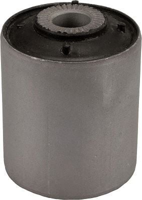 ARKA BALATA VOLVO XC40 D3 D4 T3 T4 T5 2018 >  31687033-31471471-32276934-32276933