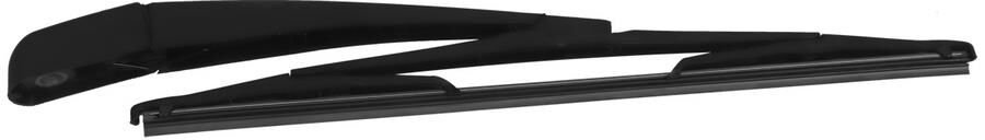 SİLECEK KOLU ARKA POLO-GOLF