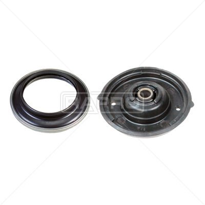 AMORTİSÖR ÜST TAKOZU RULMAN KİTİ PEUGEOT P308 07> CITROEN C4 09> DS4 11-15 1.6 16V  9813916080-5031.F0-5033.C9-5038.G4