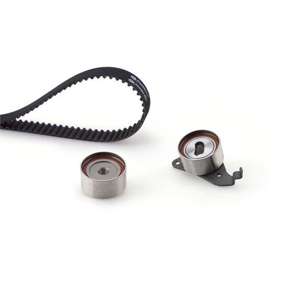 TRİGER KAYIŞ SETİ EKSANTRİK SETİ TOYOTA AVENSIS 2.0L 3S-FE ST220 98-00 / CORONA 2.0L 3S-F 3S-FE ST 171 ST191 89-94 / CARINA E 2.0L 3S-FE ST191E 95-98 / RAV4 2.0L 3S-FE SXA10 95-00 1 KAYIŞ 2 RULMAN