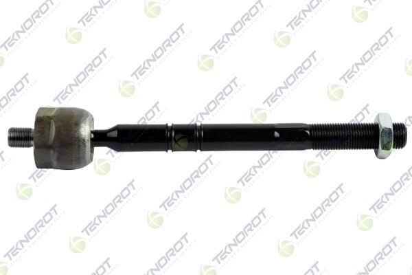 ROT MİLİ C3 Picasso 1.4VTİ-1.6VTİ-1.6HDİ 09> P207-P207 SW 1.4-1.4HDI-1.6-1.6HDI 06>  3812.E8