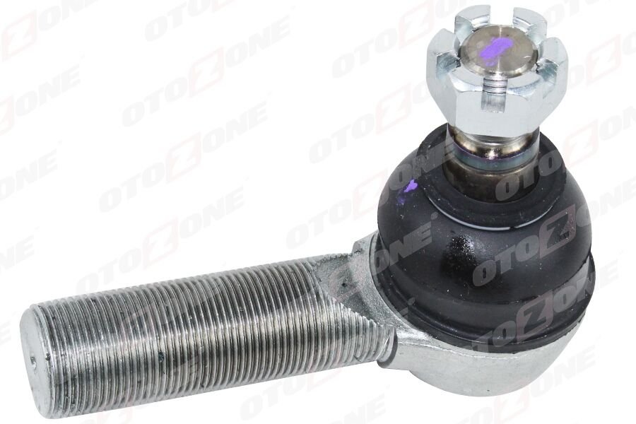 BUGI KOLU ÖN ÜST SAG TESLA MODEL X  102732700E