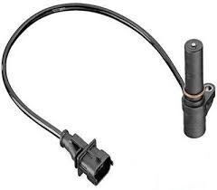 KRANK DEVİR SENSÖRÜ AMF BNM BNV