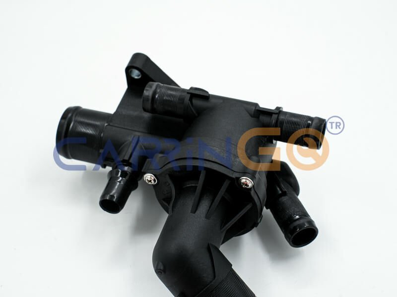 TERMOSTAT TRAFIC 1.6DCI