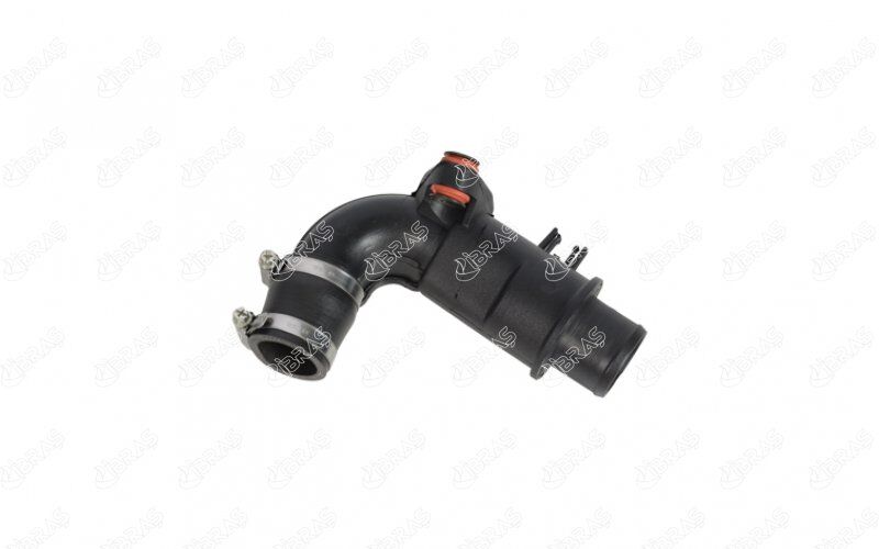 TURBO HORTUMU CLIO II-KNG II-MGN I-SCENIC I 1.5DCI K9K - OEM 8200164191,8200109955,2232400QAA