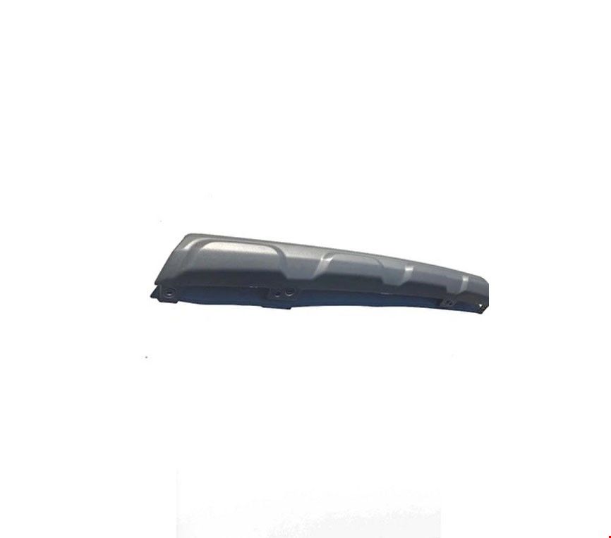 PEUGEOT - ÖN TAMPON ALT BAKALİT PARTNER 2015- - 9810900080