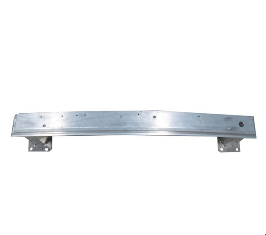 PEUGEOT - ÖN TAMPON DEMİR ÜST (ALÜMİNYUM) PG 3008/5008 2016- - 9810312180 / 9824513780 / 9824513780 / 9816071480 / 9824513680