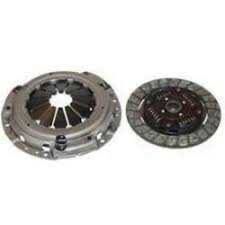 DEBRIYAJ SETI RULMANLI MERCEDES CITAN OM607 W415 . RENAULT K9K 1.5 dCi CAPTUR CLIO KANGOO FLUENCE ÇİFT SEGMANLI