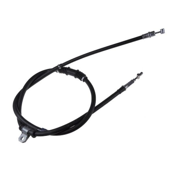 EL FREN TELİ CHEVROLET CAPTIVA C100-C140 OPEL ANTARA 07  95351025-95481320-4819815