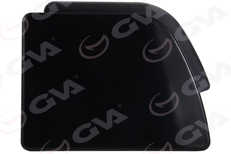 FAR SAĞ MOTORLU PEUGEOT 301 12 >