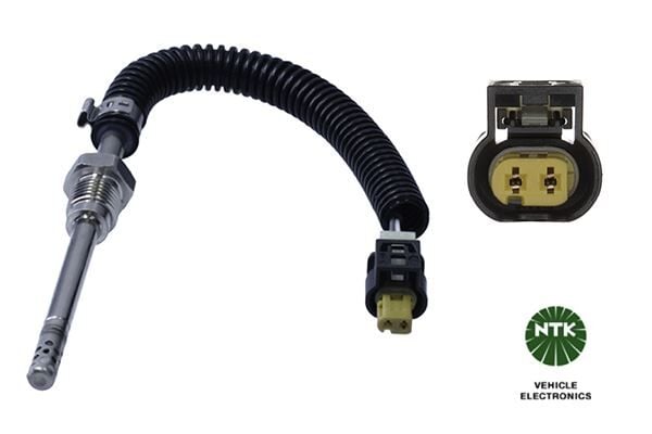 OKSİJEN SENSÖRÜ OZA844-EE2 HONDA  36532PNBG02