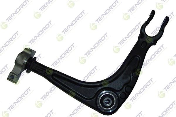 PJ174-R ALT SALINCAK KOMPLE SAĞ P407 04 >  3521.J6-3521.L2-3521P9