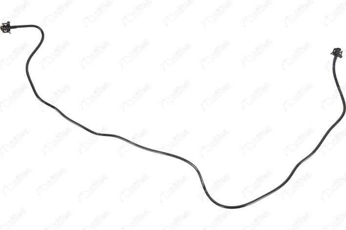 YEDEK SU DEPO BORULARI FORD FOCUS III 1.6 TDCI C-MAX II 1.5 TDCI