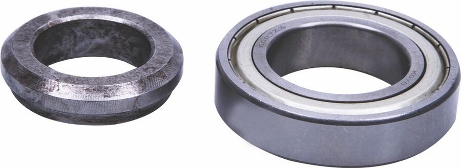 SİLECEK KOLU SÜPÜRGESİ ARKA KOMPLE CORSA C