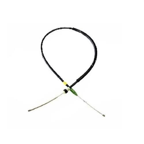 EL FREN TELİ SOL CLIO SYMBOL  7700433058