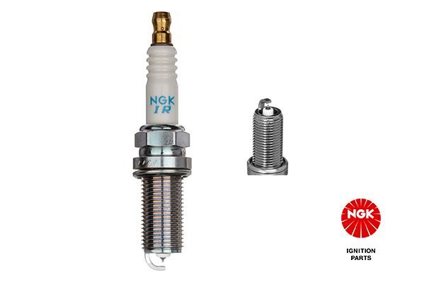 ATESLEME BUJISI ILFR6A MERCEDES M113 W203 S203 CL203 C209 A209 C219 W211 W463 W220 R171  A0041591303