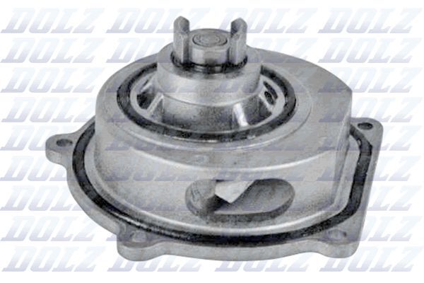 DEVİRDAİM HONDA / LAND ROVER / ROVERGSI/VİTESSE;420 T. / 400 II RT : 420 D;420 Dİ;420 Sİ LUX / 45  GWP193-GWP347-19200-P5T-G01