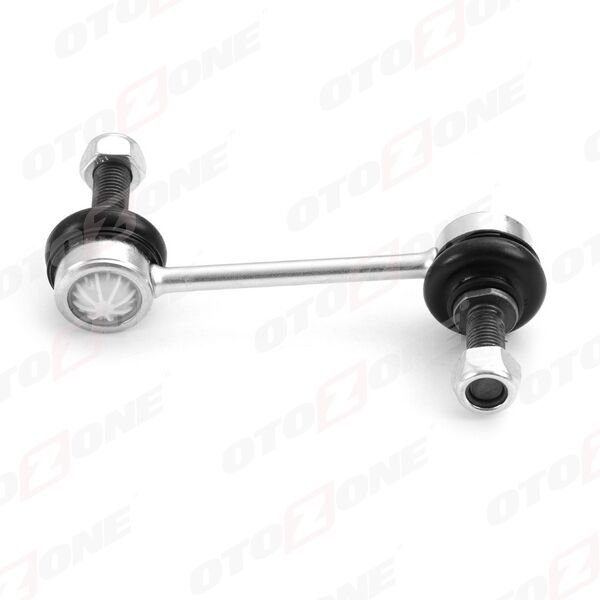 ARKA HELEZON YAYI GOLF IV 97>05