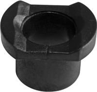 DEBRİYAJ ÇATAL BURCU ÜST UZUN BIPPER-NEMO-ALBEA-PALİO-DOBLO 1.3 HDI-MULTİJET