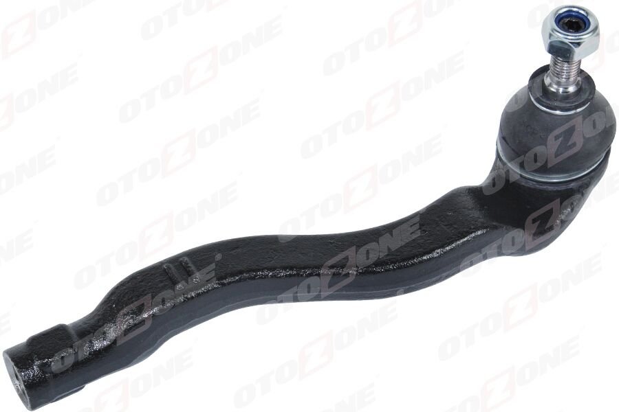 RENAULT KANGO 2008> ROTBASI LHT