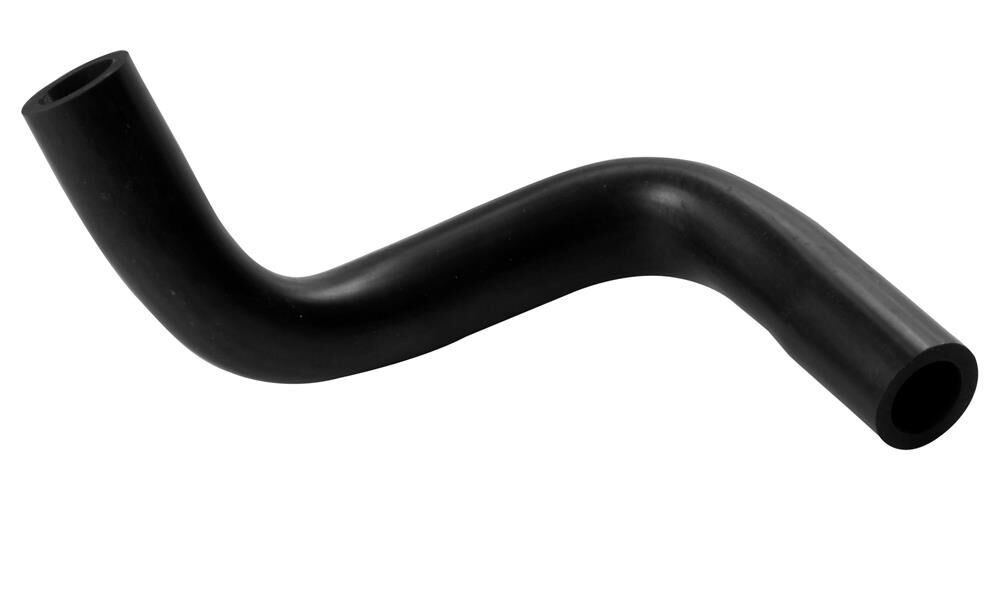 10208 TURBO GERİ DÖNÜŞ VALFİ HORTUMU DACIA SANDERO-LOGAN 1.5 DCI PLASTİK PARÇA HARİÇ