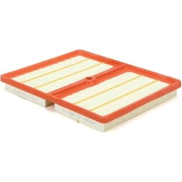 HAVA FİLTRESİ VW POLO V-VI GOLF VII- UP-CADDY IV, AUDİ A1- A3 SEAT IBİZA IV-LEON III TOLEDO IV SKODA OCTAVİA III 1.0 TSI 14>